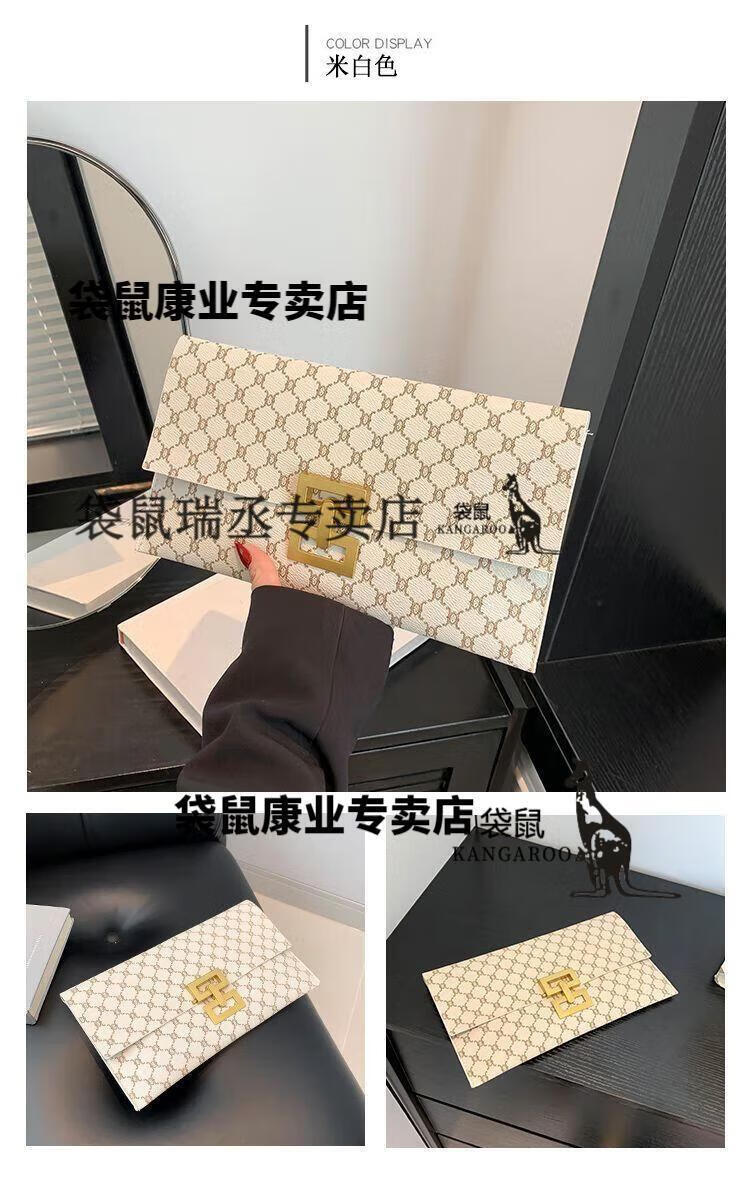 4536d99cf1749aff.jpg
