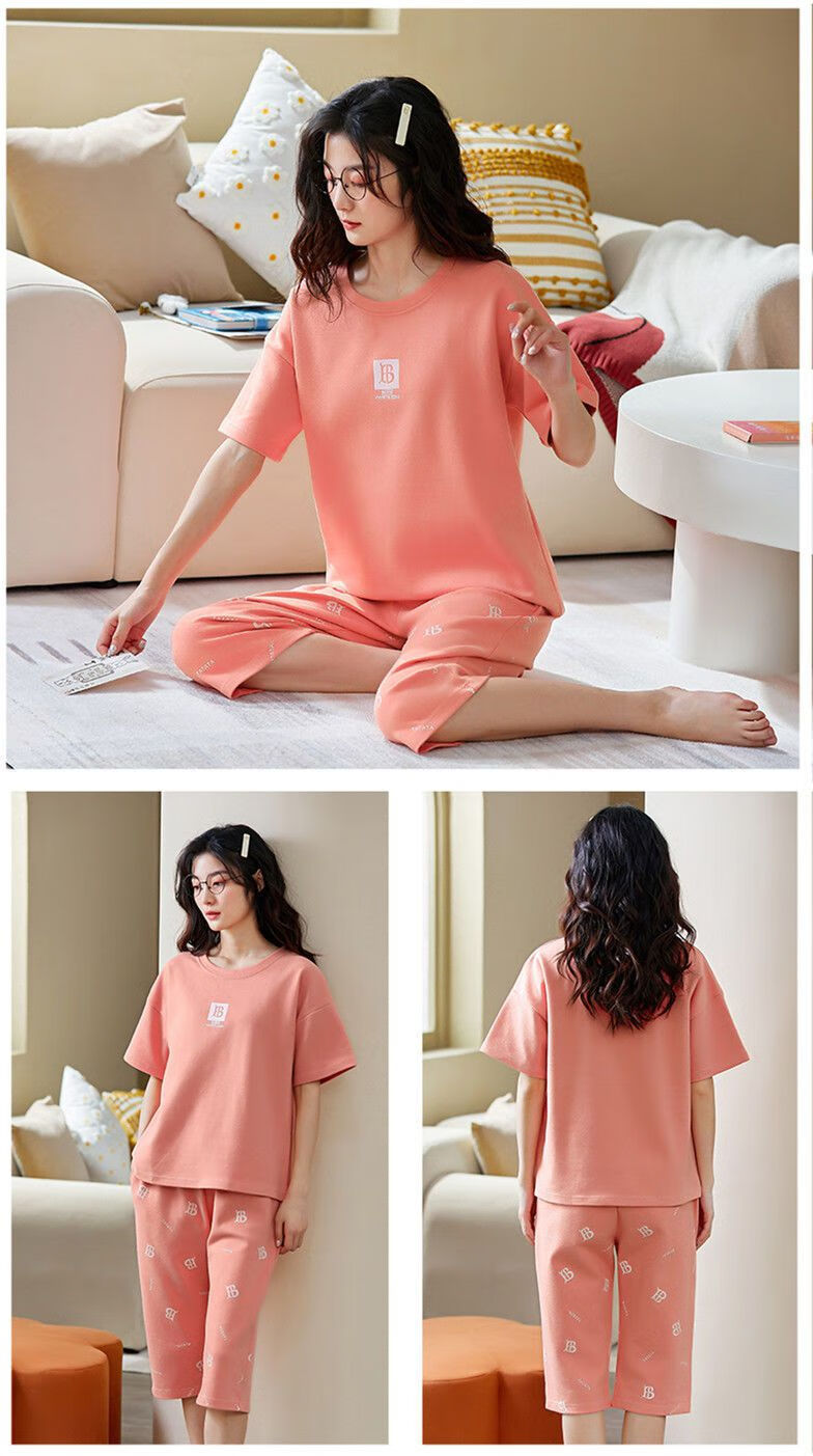 204cf63cd34441d3.jpg