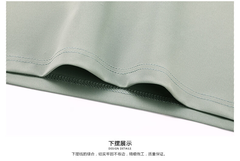 204cf63cd34441d3.jpg