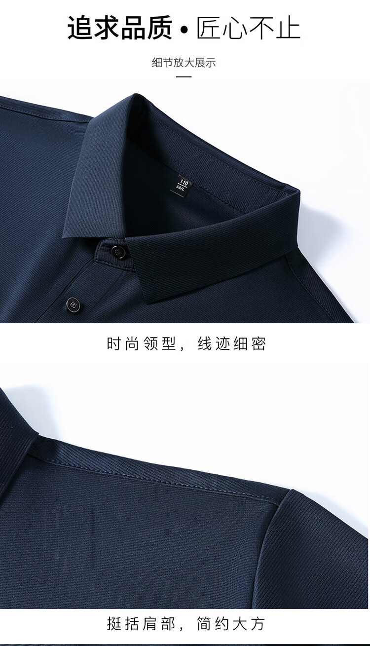 b225441709aa69f2.jpg