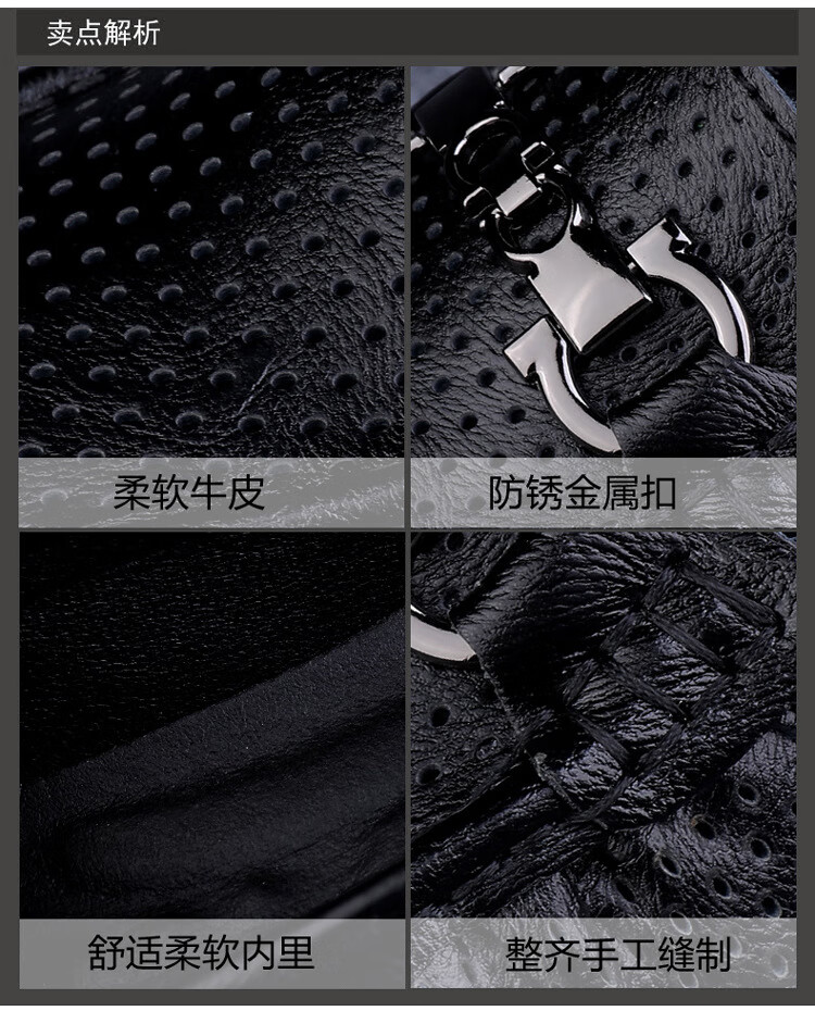 dd6728c0951c5ca2.jpg