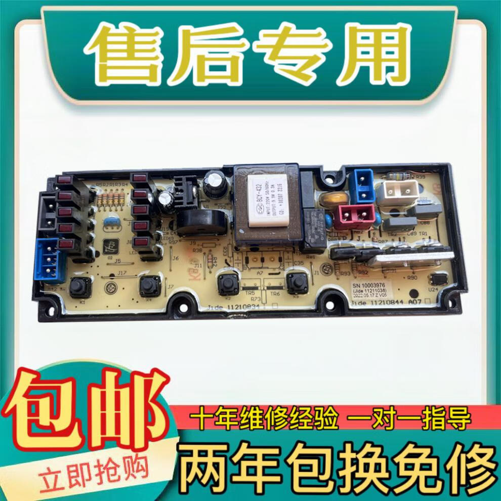 1a8b588ee26a9d39.jpg