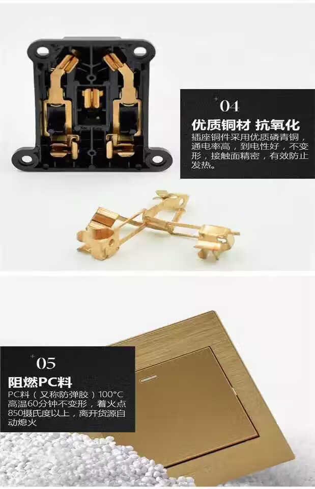 84ac226e449de3c1.jpg