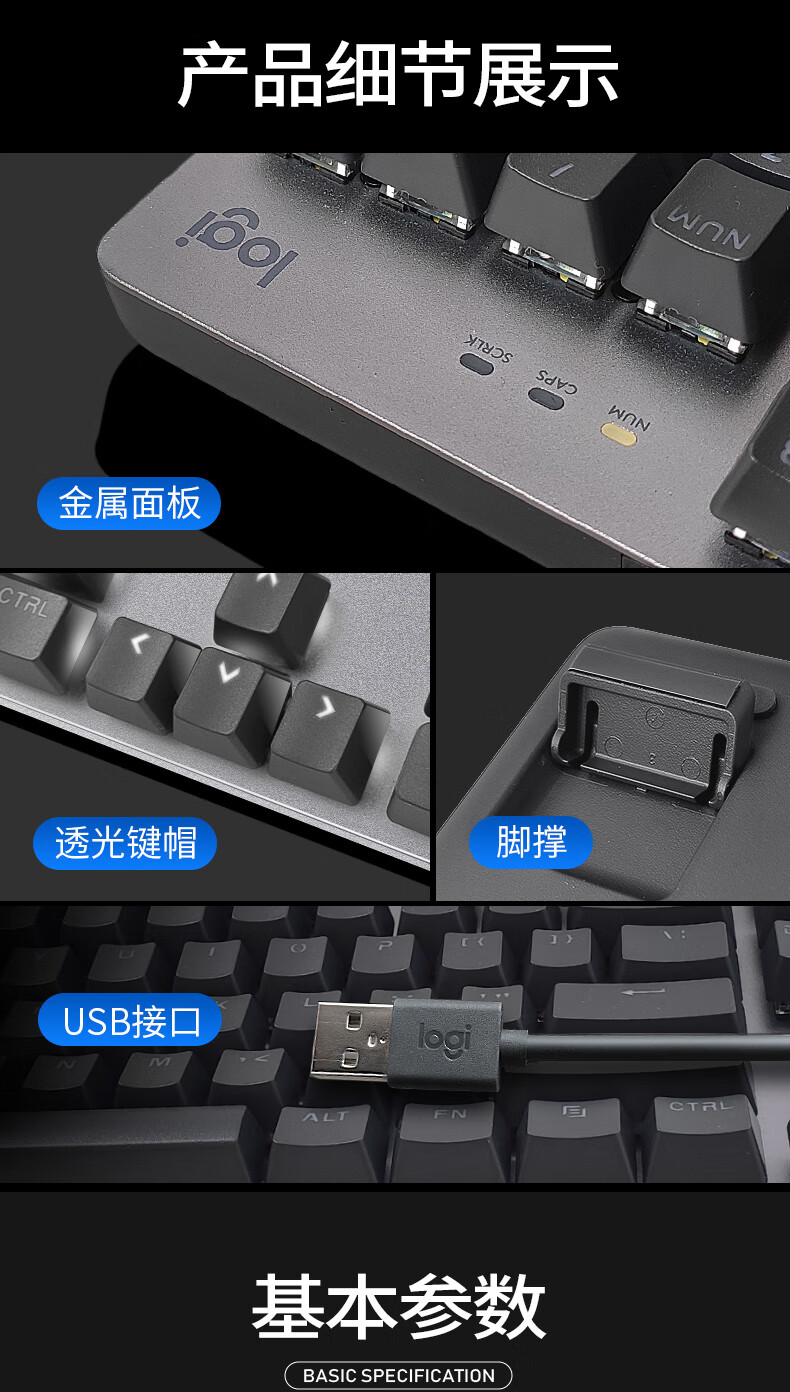 c22394def964b96d.jpg