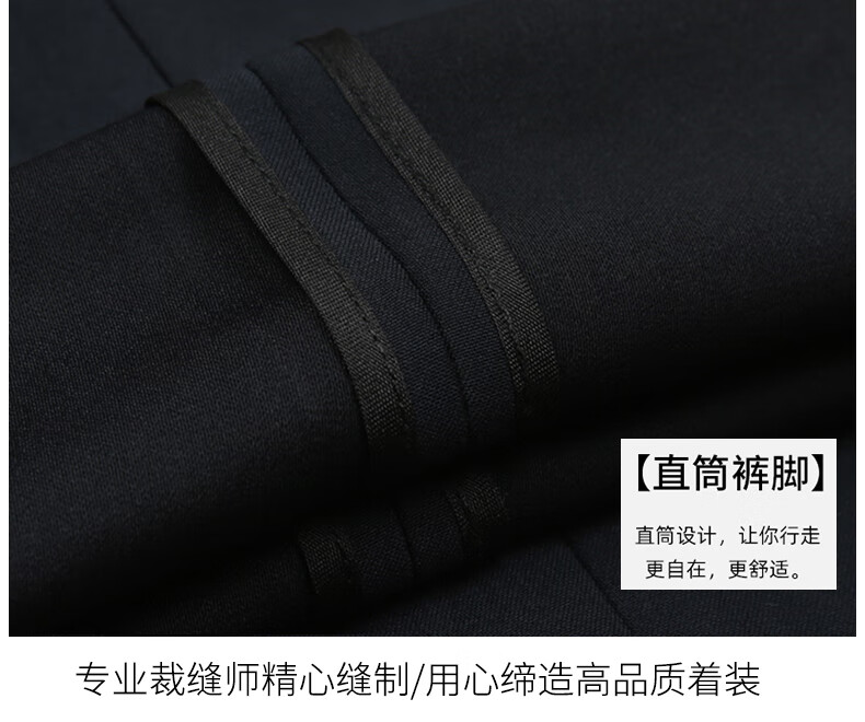 3bd35b8204b0f142.jpg