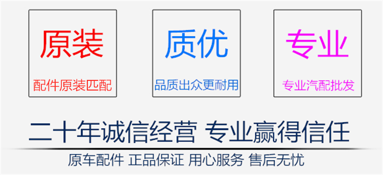 fb93f9a3f8819576.png