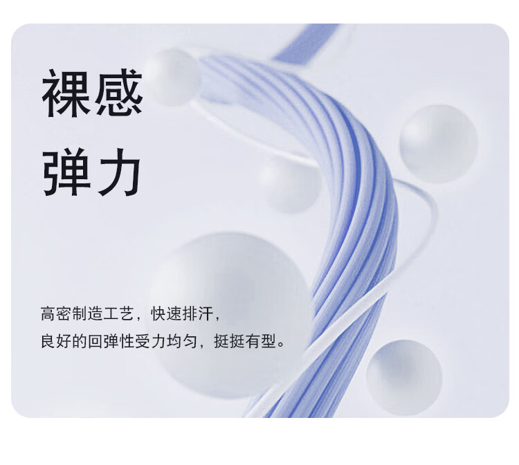 fb93f9a3f8819576.jpg