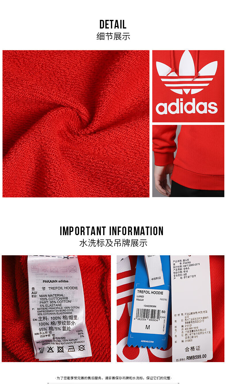 aaef5d73c17b9afe.jpg
