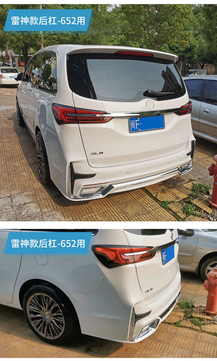 c5bcc26caeb0112a.jpg