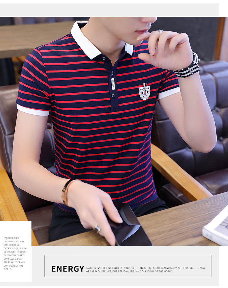 d884945fa36feae4.jpg