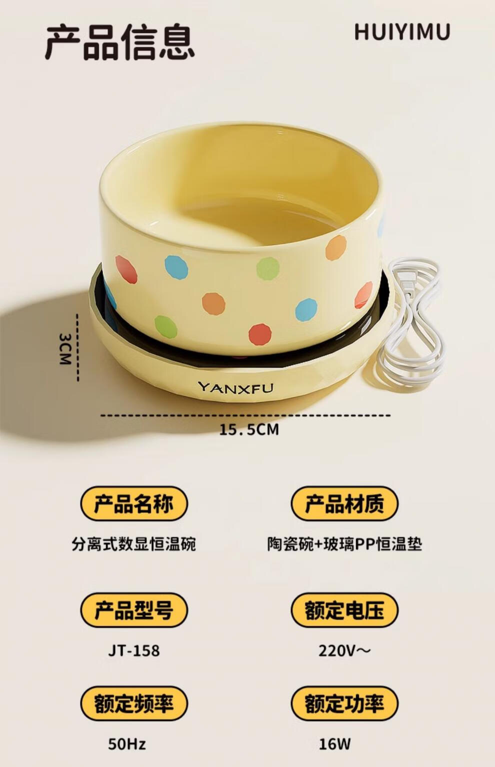47c77121962d4fb3.jpg