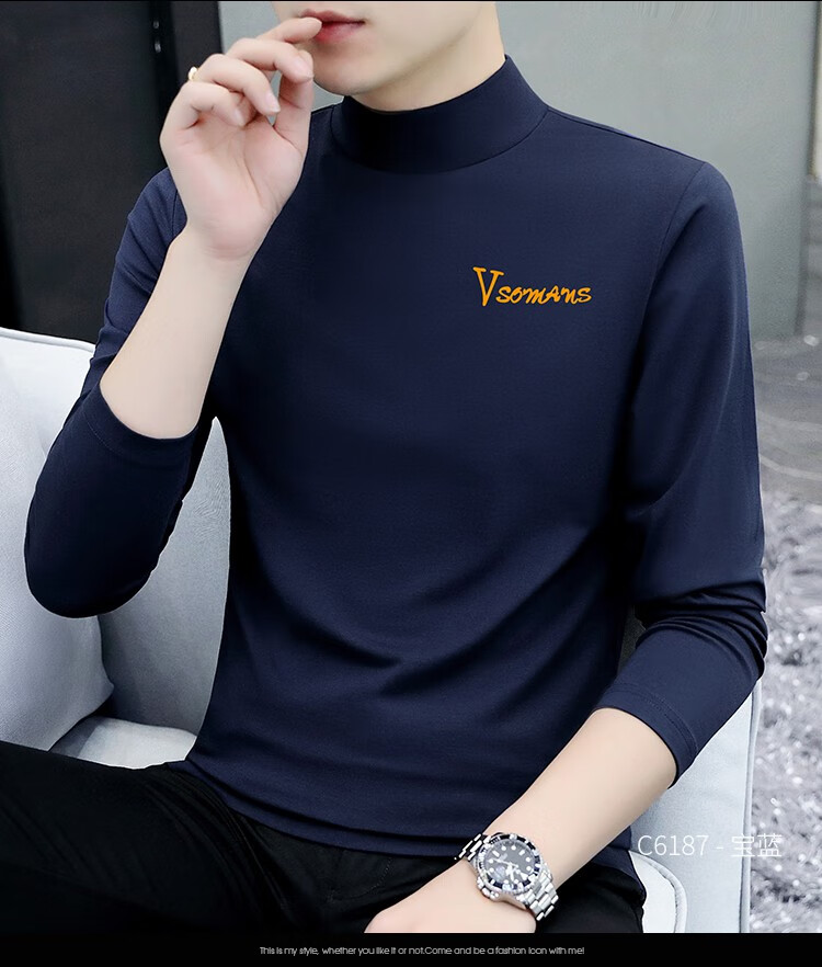 800c26d0fdd8ea12.jpg