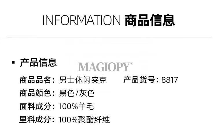 134a2cbc182bca21.jpg