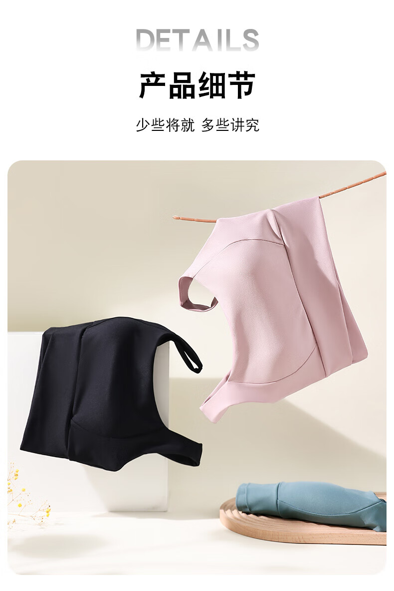 ec36a08b533e87d3.jpg