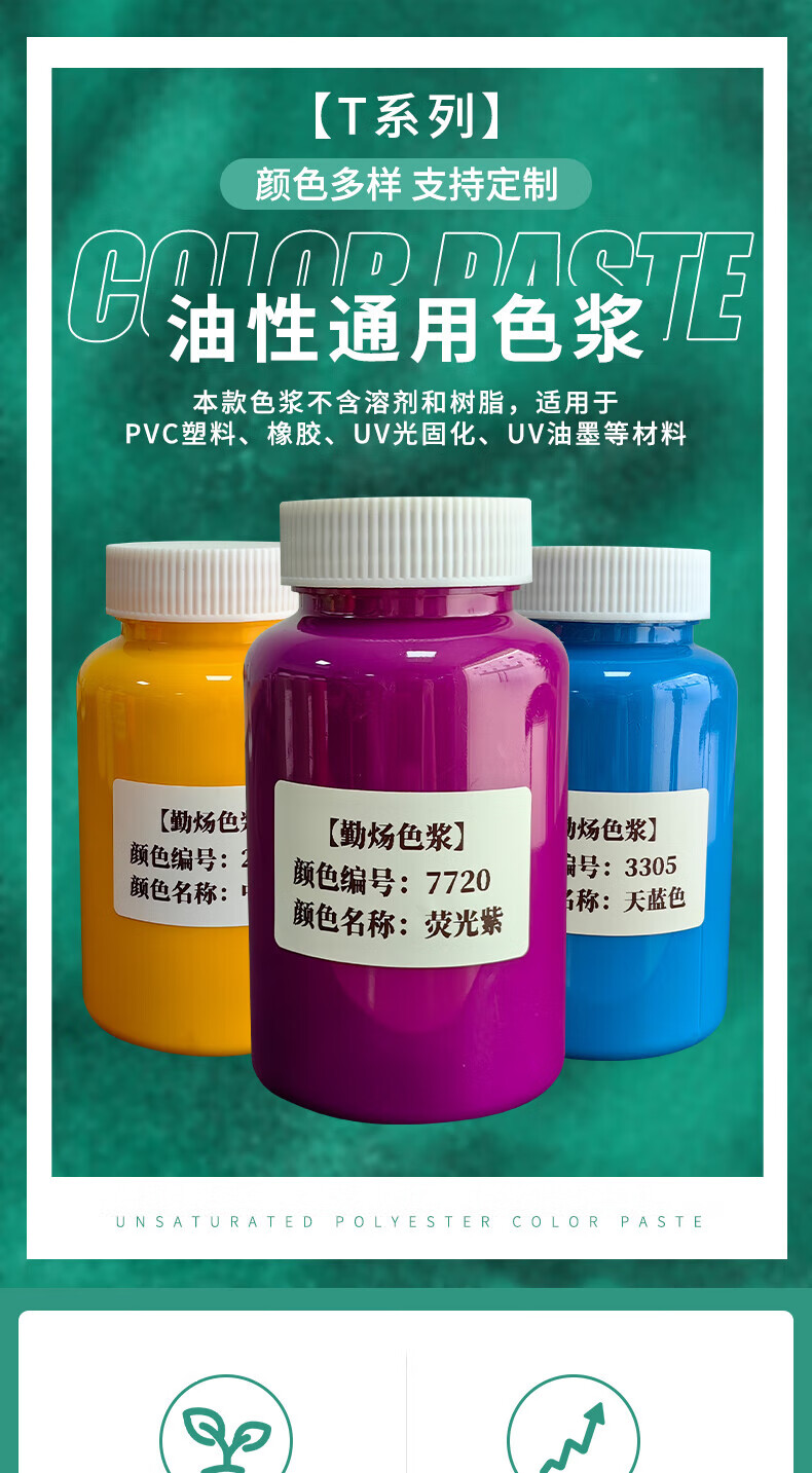 ab5c93946b68db24.jpg