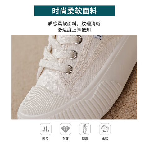 ec36a08b533e87d3.jpg