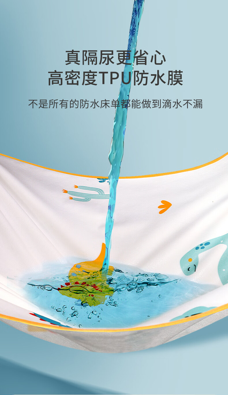 ad500352cf9bd881.jpg