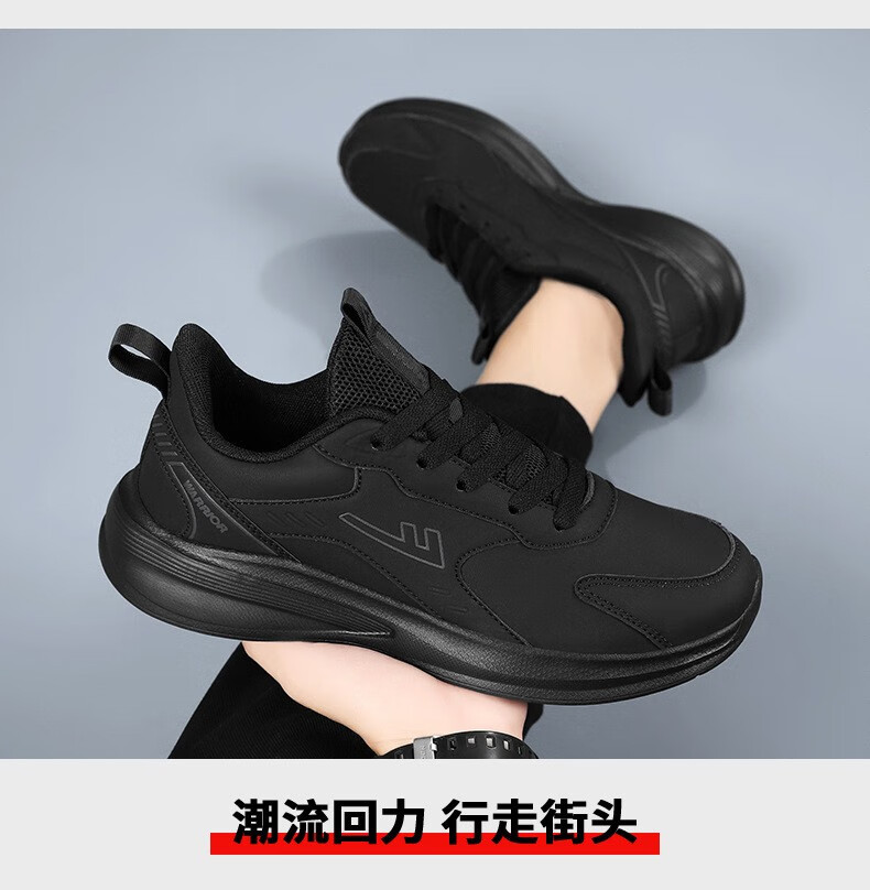 c58a35cb0dc83b9a.jpg