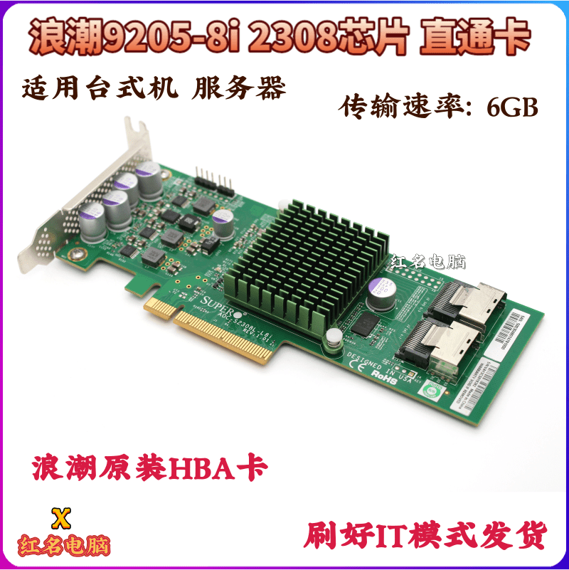 d9935c92ce8e2728.png
