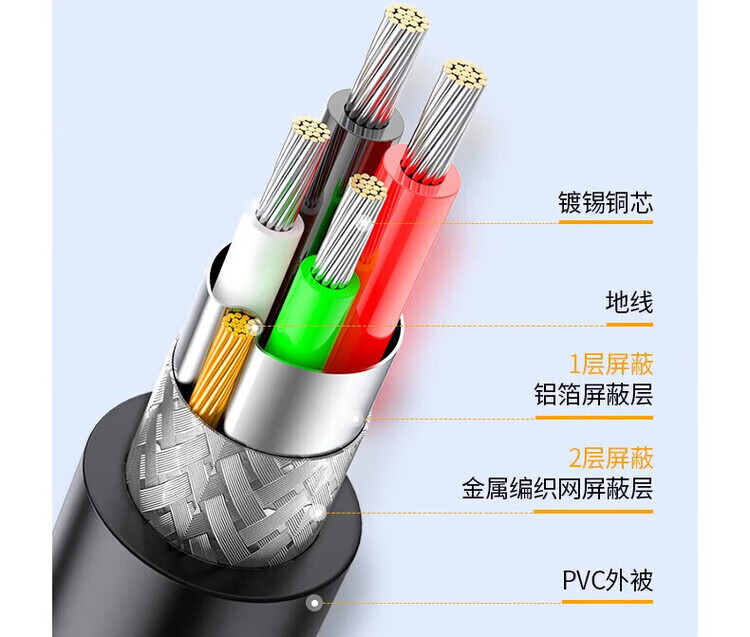 162b95e3be0c2edf.jpg