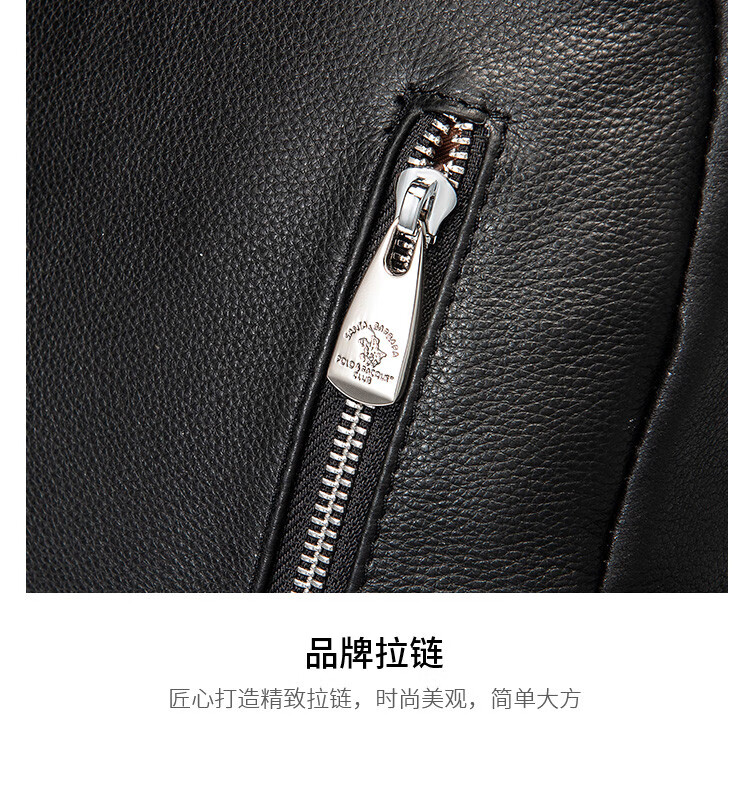 fdd93c224c432de5.jpg
