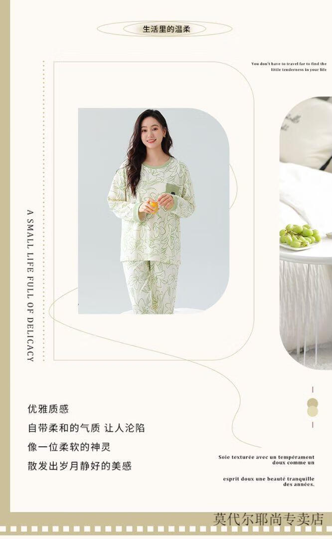 a5613db670ce36fb.jpg