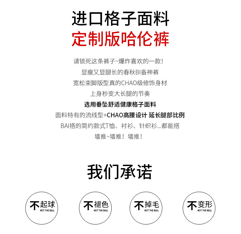 9f9126dbe2e3cd9d.jpg