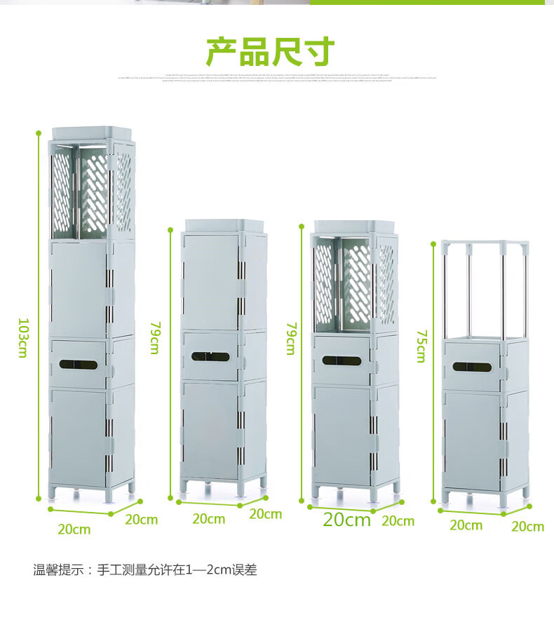 593c7eb936414d1b.jpg