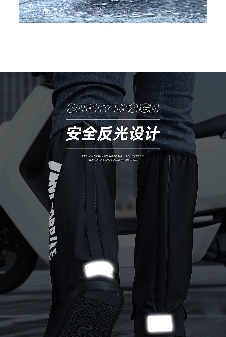 70bffc0dc5a012a3.png