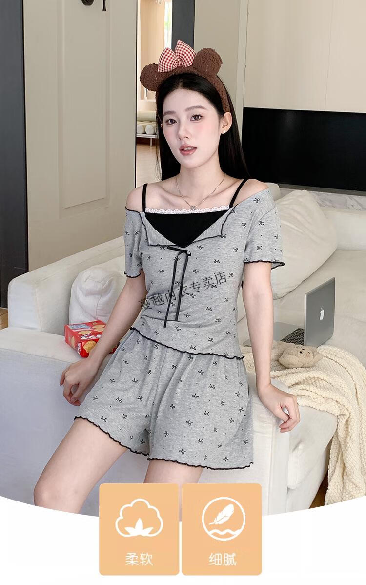 2f0304cb5564b4bb.jpg