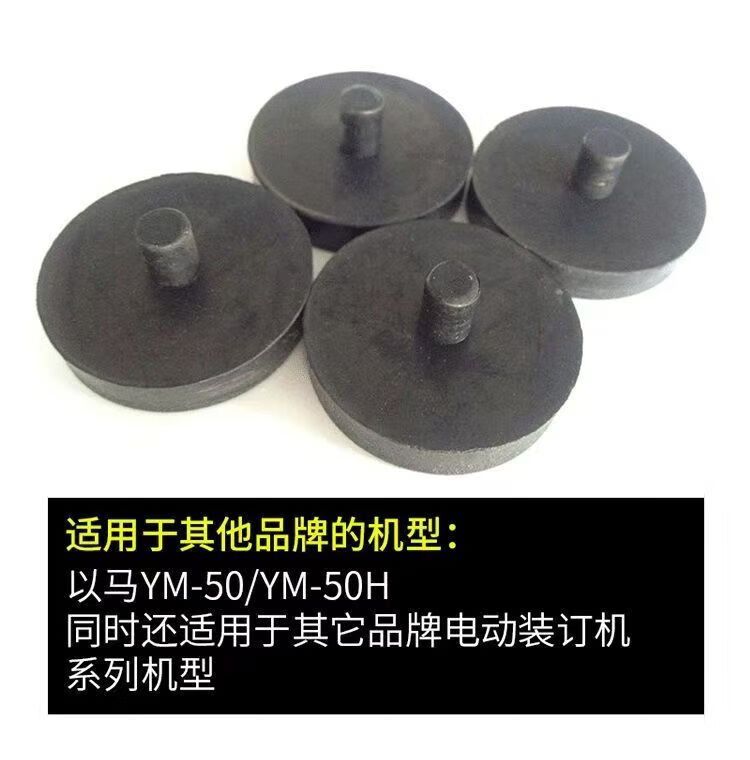 2f0304cb5564b4bb.jpg