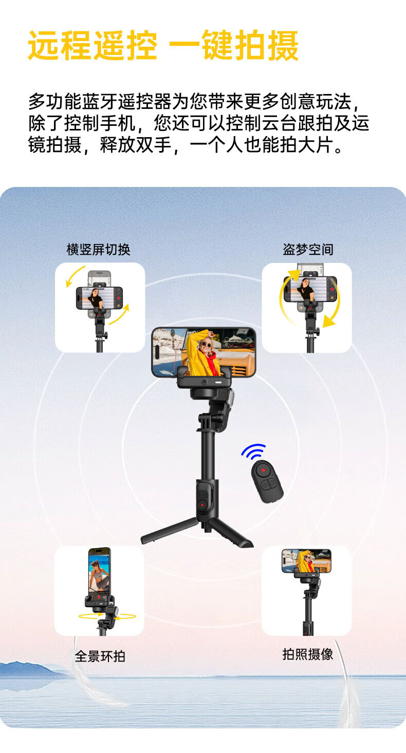 4293ddf0bfc21cb3.jpg
