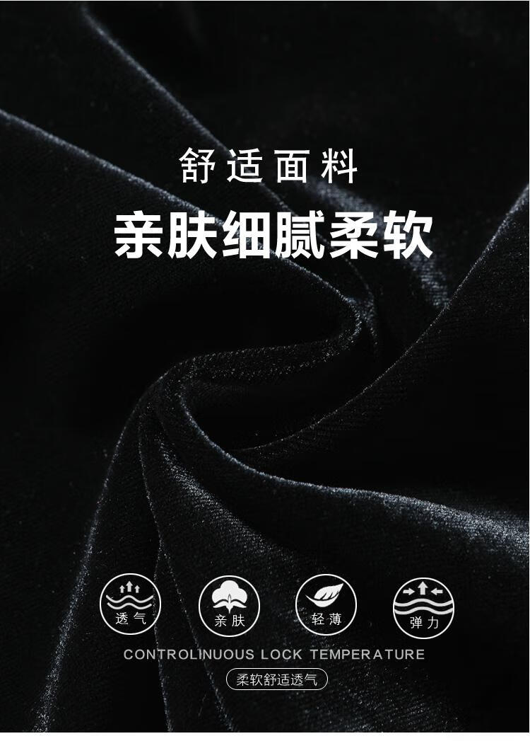 5a7cccc66ee60a99.jpg