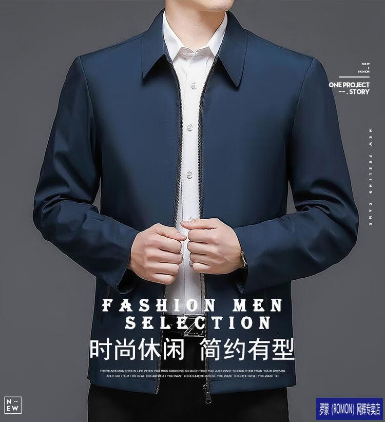 eb3c92f32cac92f3.jpg
