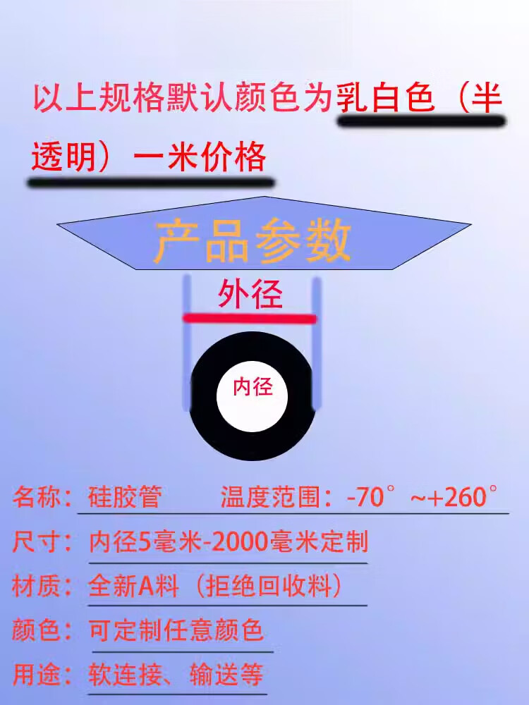 e71edde2d2d03958.jpg