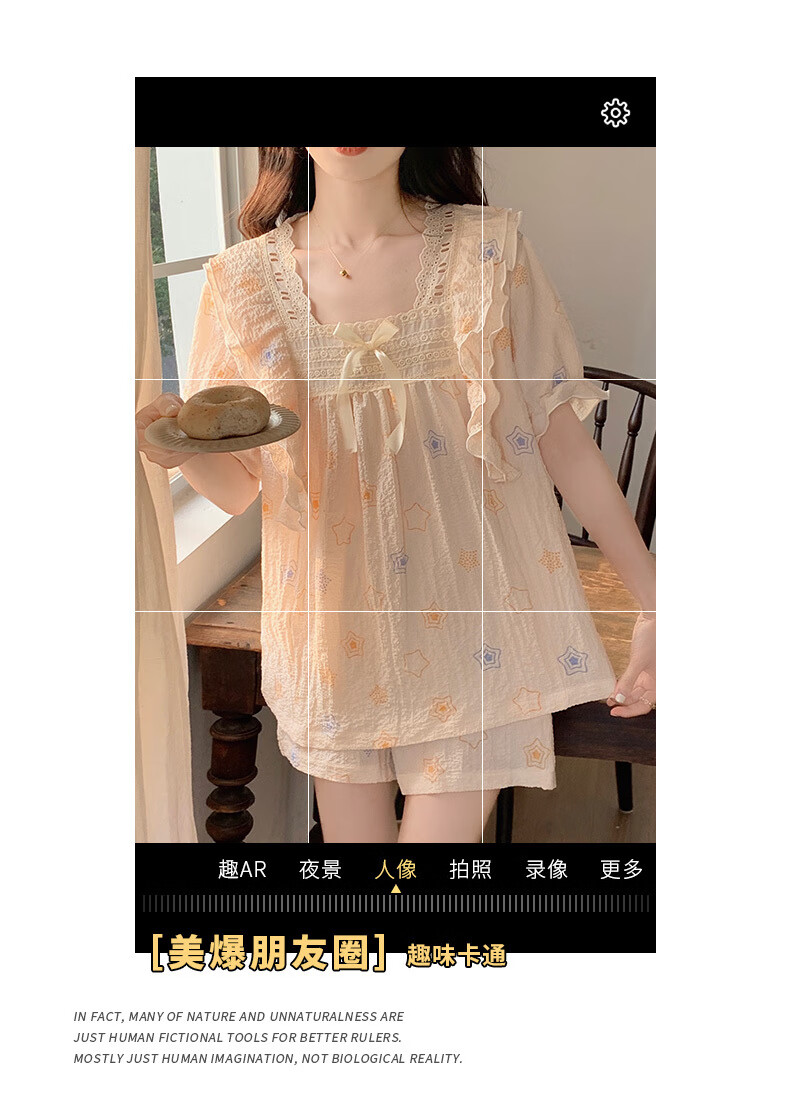a2d9254640571840.jpg