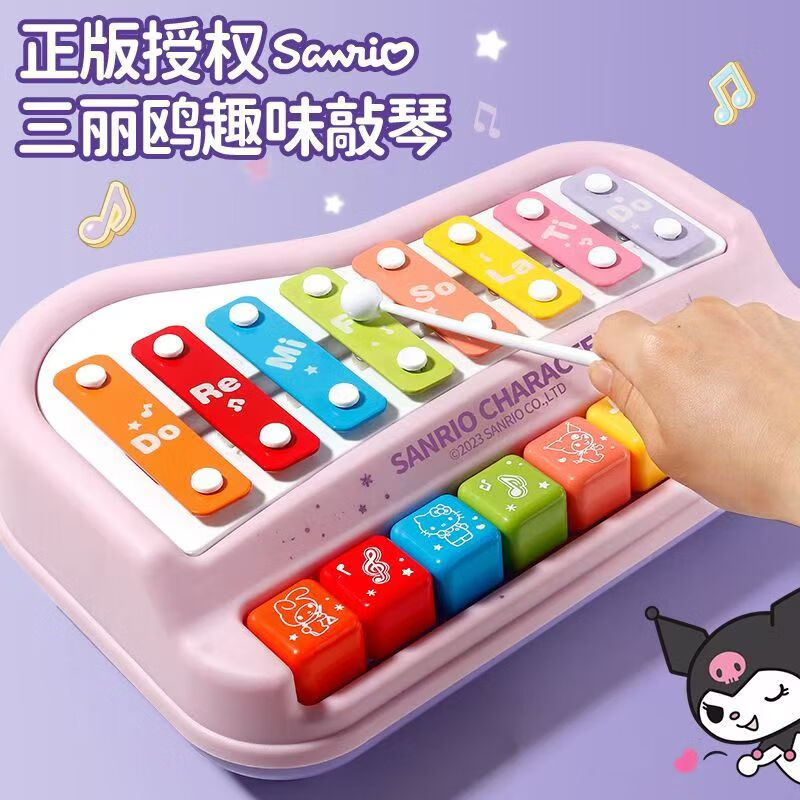 027d2c0ab15b564a.jpg
