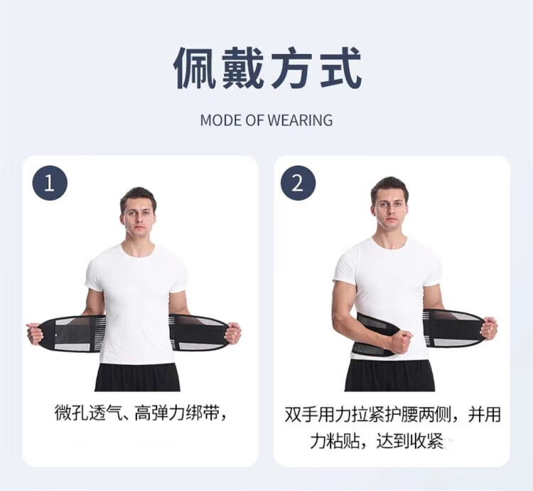 d39a6ec28c44e376.jpg