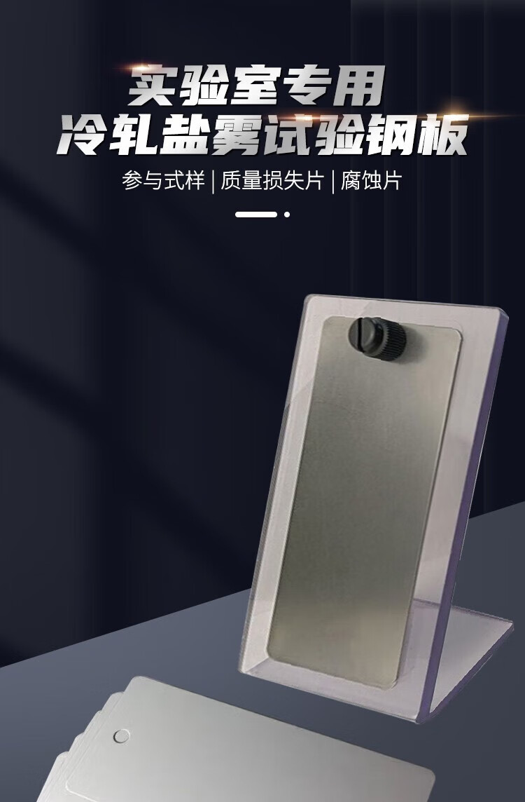 fc33a387976e71ef.jpg