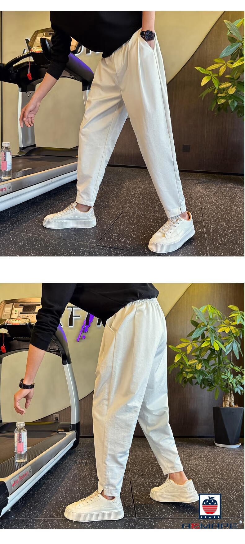 9d73139d2a2c90a4.jpg