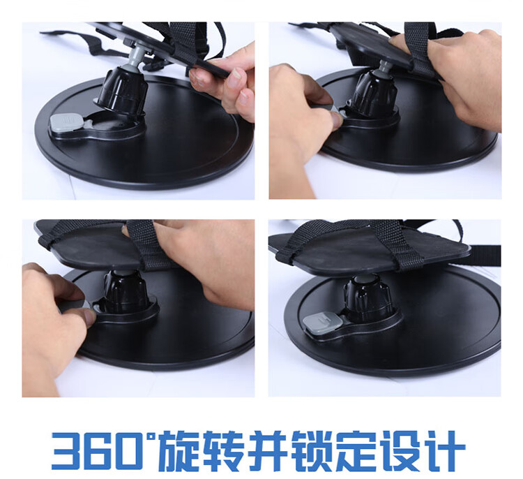 c9985ba707de018d.jpg
