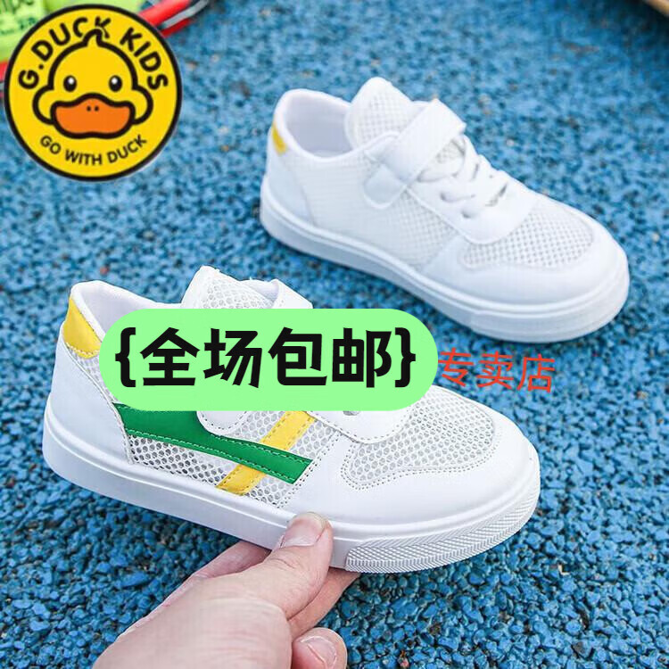 ccbcce3a3edc455a.jpg