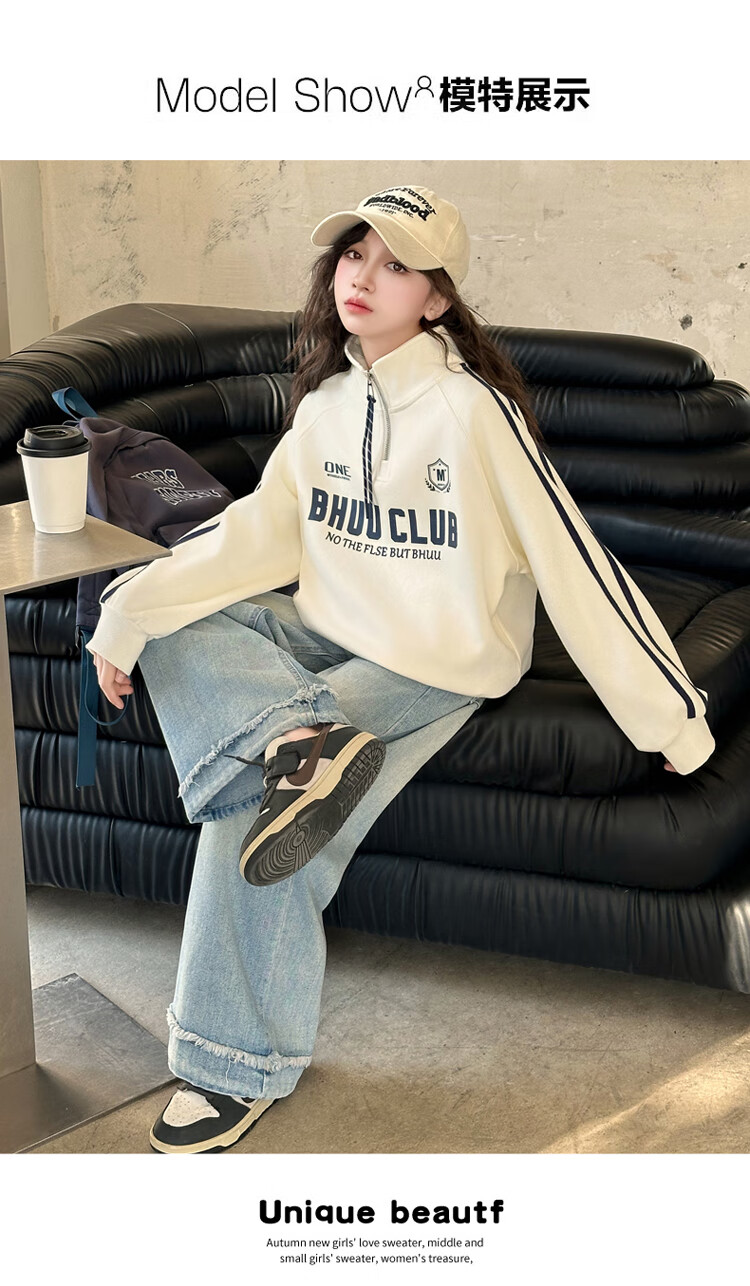 ccbcce3a3edc455a.jpg