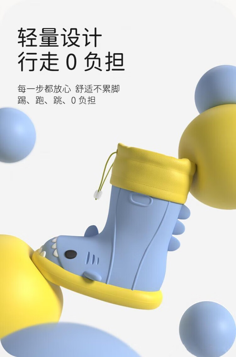 af6ddcfd1c519f17.jpg