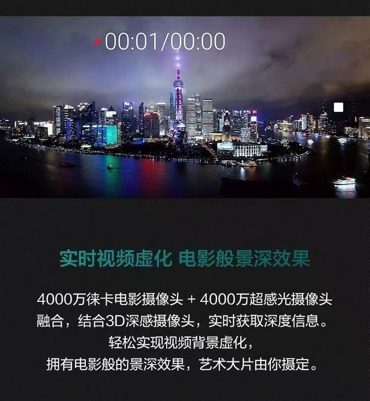 af6ddcfd1c519f17.jpg