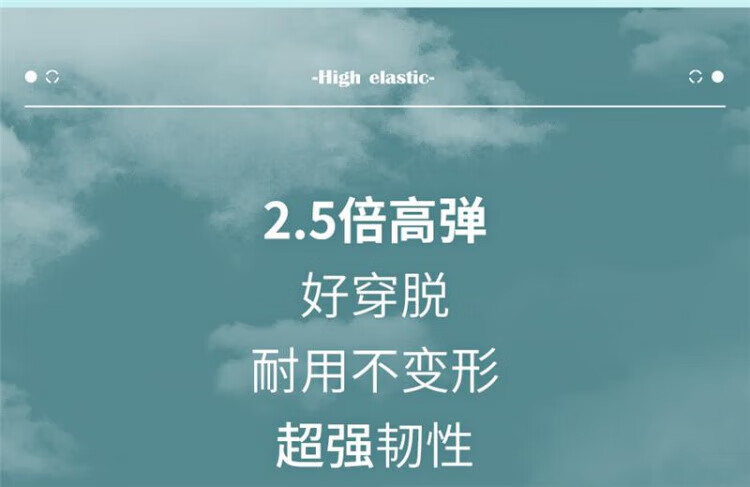 70dae8834b1b63d2.jpg