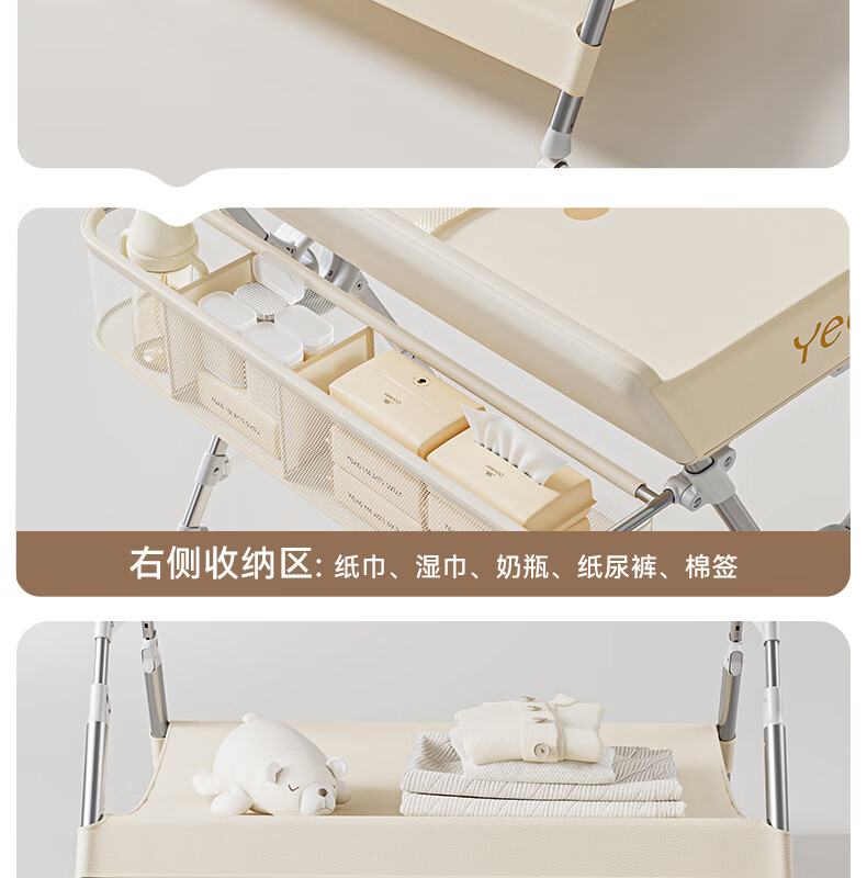 70dae8834b1b63d2.jpg
