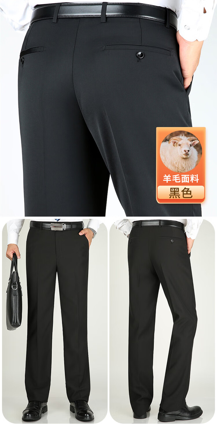 ce254c6abe42060e.jpg