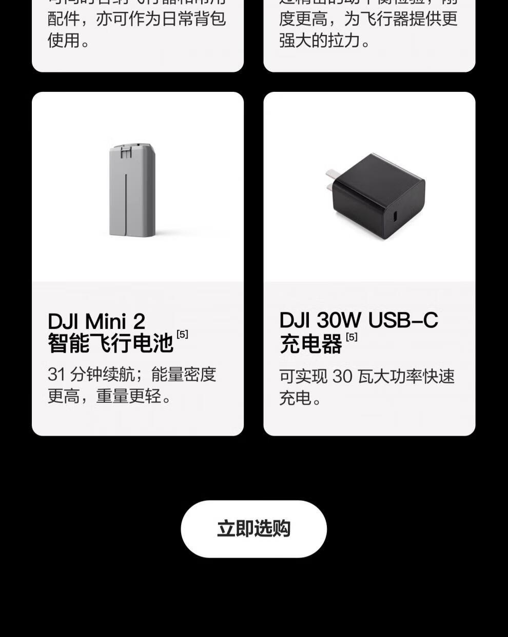 236ce956f19d5abe.jpg