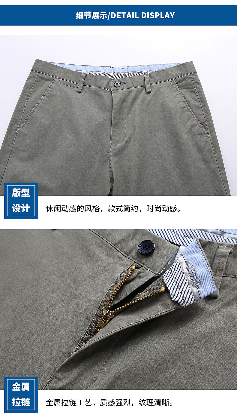 3246d72d0a43cb93.jpg